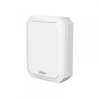 Радар для захисту території Dahua DH-PFR4K-E50 (50м)