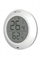 Беспроводной датчик температуры и влажности Ezviz CS-T51C