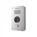 Кнопка тривожної сигналізації Hikvision DS-PEA1-21