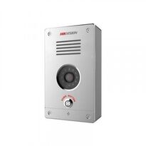 Кнопка тревожной сигнализации Hikvision DS-PEA1-21