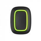 Кнопка тривожна Ajax Button S (8PD) black