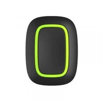 Кнопка тривожна Ajax Button S (8PD) black