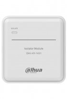 Модуль ізолятора Dahua DHI-HY-1431