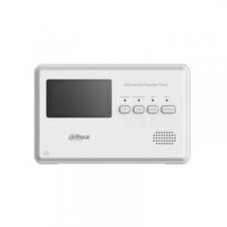 Ретранслятор адресной панели Dahua DHI-HY-1330