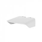 Защитный козырек Hikvision DS-PDB-EX-Shelter для уличного датчика