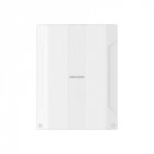 Передавач Hikvision DS-PM1-I16O2-WE Multi IO