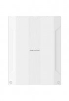 Передатчик Hikvision DS-PM1-I16O2-WE Multi IO