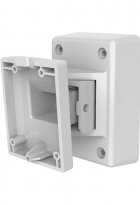 Настенный кронштейн Hikvision DS-PDB-EX-Wallbracket