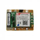 Модуль Hikvision DS-PMA-S2 4G