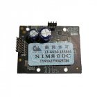 Модуль Hikvision DS-PMA-G2 GPRS