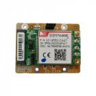 Модуль Hikvision DS-PMA-S1 4G