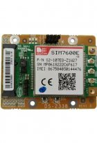 Модуль Hikvision DS-PMA-S1 4G