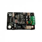 Модуль Hikvision DS-PMA-P PSTN