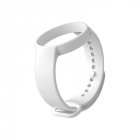 Браслет Hikvision DS-PDB-IN-Wristband для тривожної кнопки DS-PDEBP1-EG2-WE