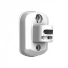 Настінний кронштейн Hikvision DS-PDB-IN-Wallbracket для датчиків