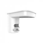 Стельовий кронштейн Hikvision DS-PDB-IN-Ceilingbracket для датчика