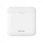 Ретранслятор Hikvision DS-PR1-WE