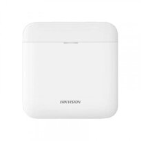 Ретранслятор Hikvision DS-PR1-WE