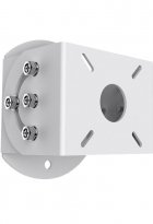 Кронштейн Hikvision DS-PRB-1110 для радара
