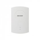 Розширювач шини Hikvision DS-PM-RSWR RS-485 на 40 бездротових зон