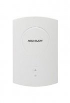 Расширитель шины Hikvision DS-PM-RSWR RS-485 на 40 беспроводных зон