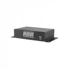 Подовжувач шини Hikvision DS-PM-MR