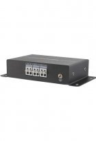 Подовжувач шини Hikvision DS-PM-MR