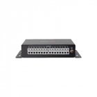 Розширювач шини Hikvision DS-PM-MI8 MBUS на 8 шлейф/зон