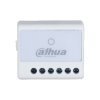 Беспроводное реле Dahua DHI-ARM7011-W2(868)