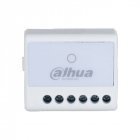 Беспроводное реле Dahua DHI-ARM7011-W2(868)
