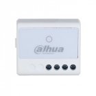 Беспроводной настенный коммутатор Dahua DHI-ARM7012-W2(868)