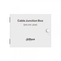 Коммутационный бокс Dahua DHI-HY-JX40