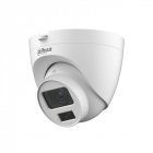 Камера відеоспостереження Dahua DH-HAC-HDW1500CLQP-IL-A (2.8мм) 5 МП Smart Dual Light HDCVI