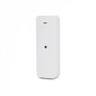 Дротовий сповіщувач розбиття Hikvision DS-PDBG8-EG2