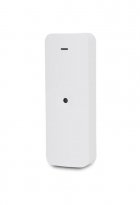 Проводной извещатель разбития Hikvision DS-PDBG8-EG2