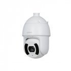 Камера відеоспостереження Dahua DH-SD6CE445GB-HNR (3.95 –177.75mm) 4 МП 45x