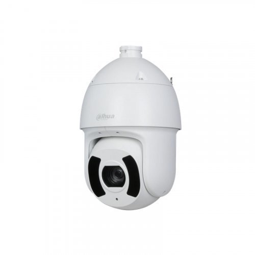Камера видеонаблюдения Dahua DH-SD6CE445GB-HNR (3.95 –177.75mm) 4 МП 45x