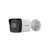 Камера відеоспостереження Hikvision DS-2CD1043G2-IUF (4mm) 4MP