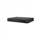Видеорегистратор Hikvision DS-7616NI-Q1(D) 16-канальный 4K