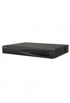 Відеореєстратор Hikvision DS-7616NI-Q1(D) 16-канальний 4K