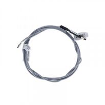 Кабель для конфигурации Лунь USB Лунь-9Т, Лунь-7Т, Алет-9, Лунь-9С