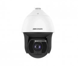 Камера відеоспостереження Hikvision DS-2DF8225IX-AELW(T5) 5.9-147.5 мм 2Мп 25х