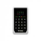 Клавиатура Tiras K-PAD8