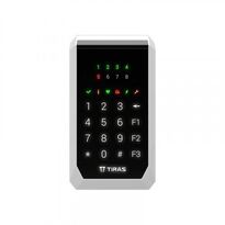 Клавіатура Tiras K-PAD8