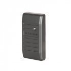 Зчитувач Tecsar Trek Pass MF