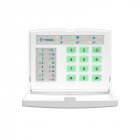 Клавиатура Tiras K-LED16