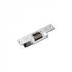 Електромеханічна клямка Yli Electronic YS-130NO