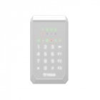 Клавіатура Tiras K-PAD8+(white)