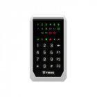 Клавіатура Tiras K-PAD16+