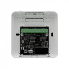 Виносний модуль розширення Tiras MZ box